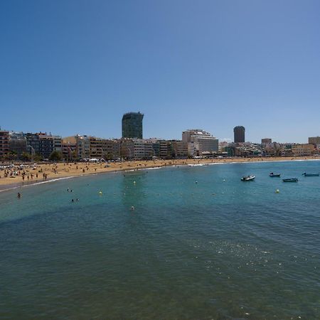 Rejon Home By Canariasgetaway Las Palmas de Gran Canaria Esterno foto