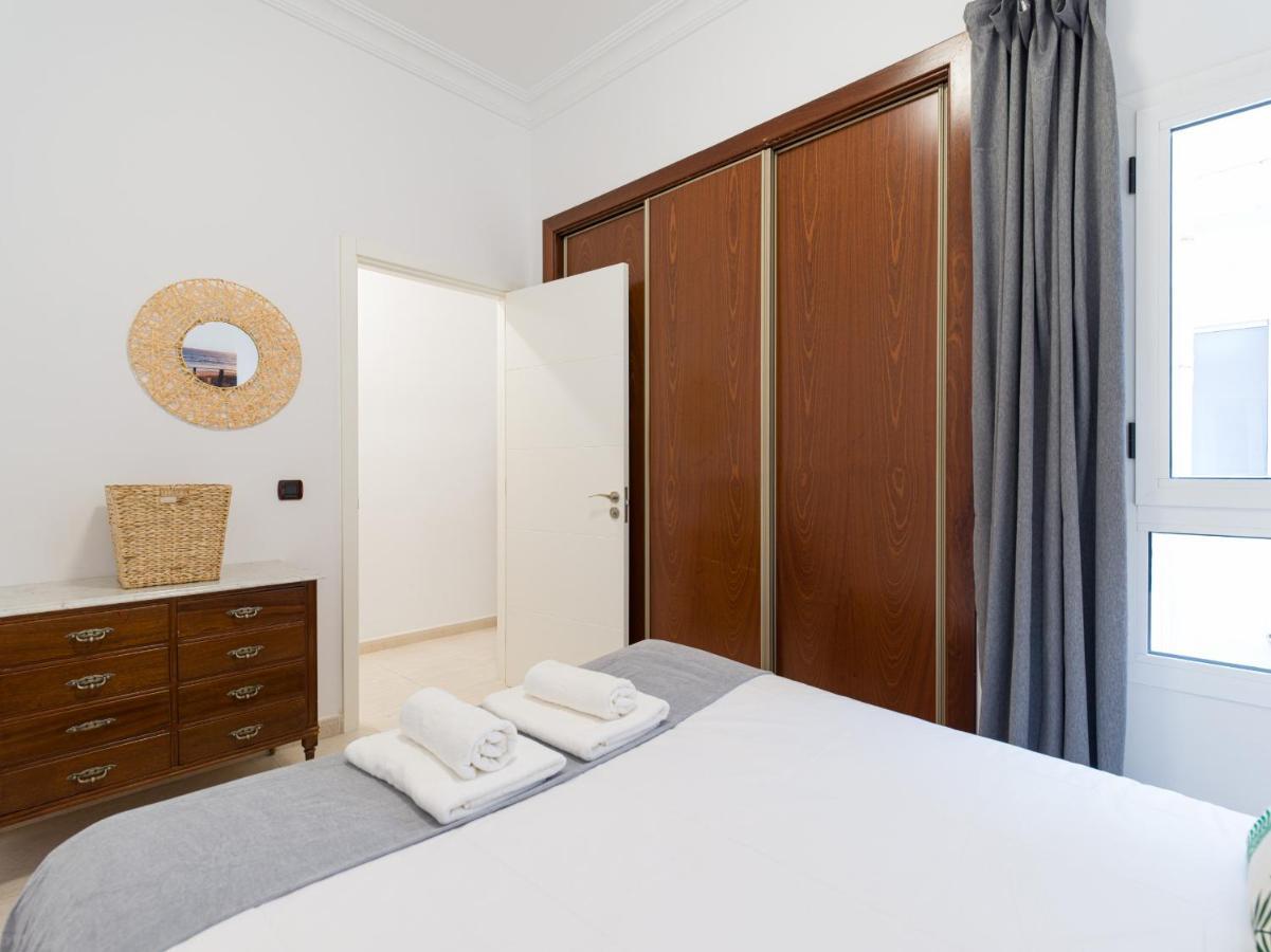 Rejon Home By Canariasgetaway Las Palmas de Gran Canaria Esterno foto