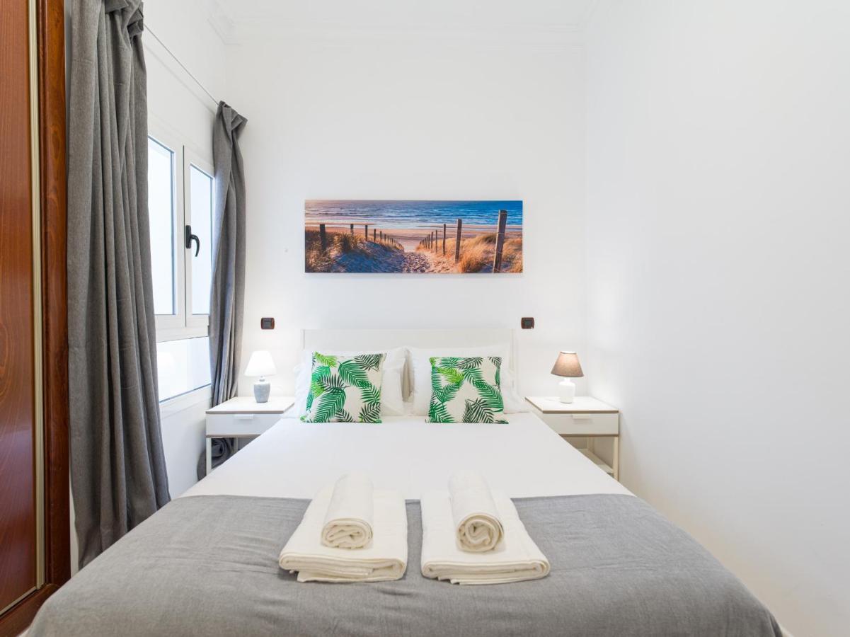 Rejon Home By Canariasgetaway Las Palmas de Gran Canaria Esterno foto